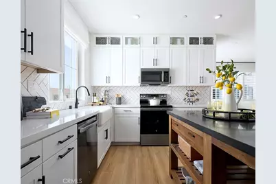 16139 Currant Lane, Chino, CA 91708 - Photo 5