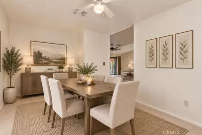 9801 Hoylake, Desert Hot Springs, CA 92240 - Photo 11