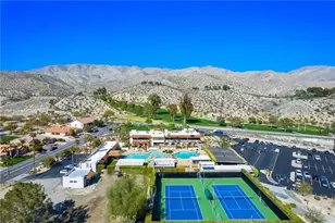 9801 Hoylake, Desert Hot Springs, CA 92240 - Photo 29