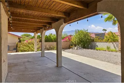 9801 Hoylake, Desert Hot Springs, CA 92240 - Photo 23