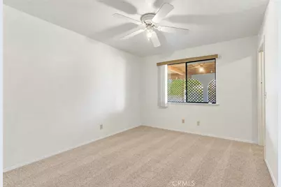 9801 Hoylake, Desert Hot Springs, CA 92240 - Photo 19