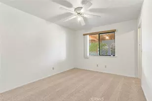 9801 Hoylake, Desert Hot Springs, CA 92240 - Photo 19