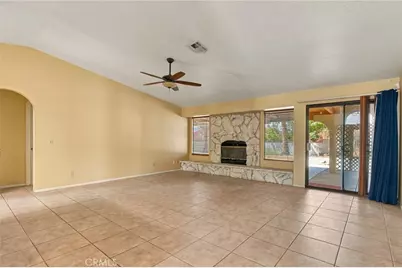9801 Hoylake, Desert Hot Springs, CA 92240 - Photo 7