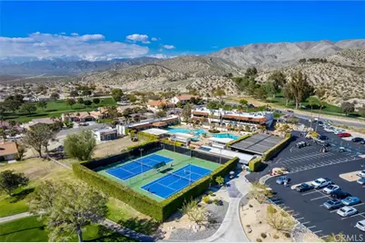 9801 Hoylake, Desert Hot Springs, CA 92240 - Photo 31
