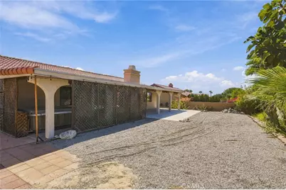 9801 Hoylake, Desert Hot Springs, CA 92240 - Photo 21