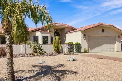 9801 Hoylake, Desert Hot Springs, CA 92240 - Photo 25