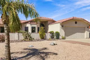 9801 Hoylake, Desert Hot Springs, CA 92240 - Photo 25