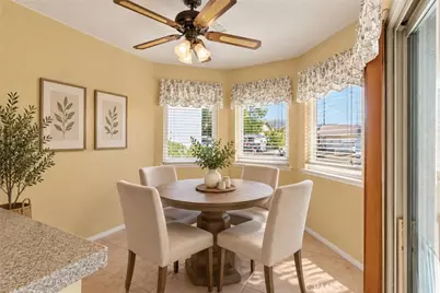 9801 Hoylake, Desert Hot Springs, CA 92240 - Photo 9