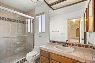 9801 Hoylake, Desert Hot Springs, CA 92240 - Photo 15