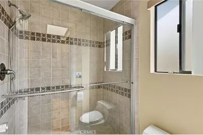 9801 Hoylake, Desert Hot Springs, CA 92240 - Photo 17