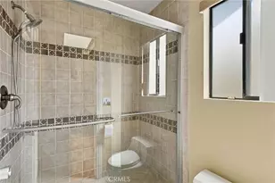 9801 Hoylake, Desert Hot Springs, CA 92240 - Photo 17