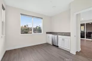 1491 S Carnelian, Anaheim, CA 92802 - Photo 13