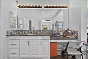 1491 S Carnelian, Anaheim, CA 92802 - Photo 21