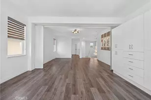 1491 S Carnelian, Anaheim, CA 92802 - Photo 17