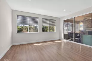 1491 S Carnelian, Anaheim, CA 92802 - Photo 11