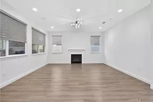 1491 S Carnelian, Anaheim, CA 92802 - Photo 7