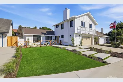 21142 Brookhurst Street, Huntington Beach, CA 92646 - Photo 33