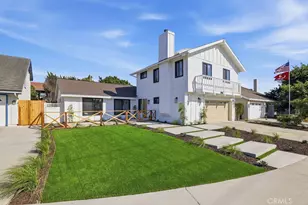 21142 Brookhurst St, Huntington Beach, CA 92646 - Photo 33