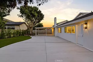 21142 Brookhurst St, Huntington Beach, CA 92646 - Photo 37