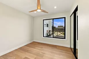 21142 Brookhurst St, Huntington Beach, CA 92646 - Photo 21