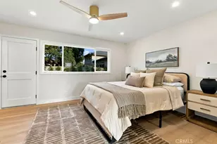 21142 Brookhurst St, Huntington Beach, CA 92646 - Photo 23