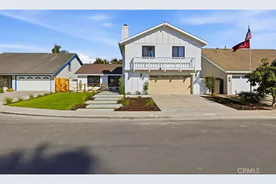 21142 Brookhurst Street, Huntington Beach, CA 92646 - Photo 3