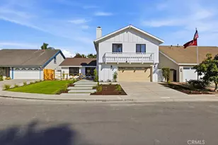 21142 Brookhurst St, Huntington Beach, CA 92646 - Photo 3
