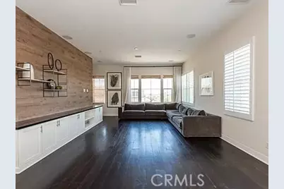 15862 Ellington Way, Chino Hills, CA 91709 - Photo 11