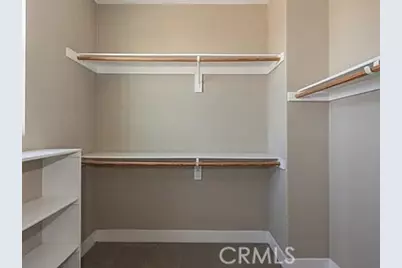 15862 Ellington Way, Chino Hills, CA 91709 - Photo 23