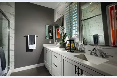 15862 Ellington Way, Chino Hills, CA 91709 - Photo 21