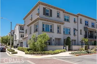 15862 Ellington Way, Chino Hills, CA 91709 - Photo 1