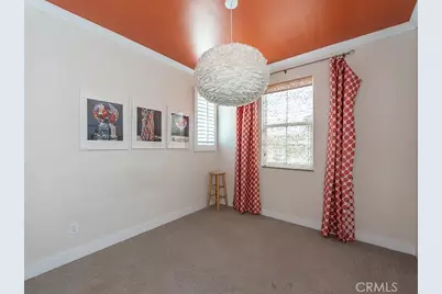 15862 Ellington Way, Chino Hills, CA 91709 - Photo 25