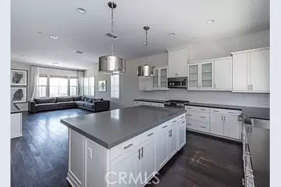 15862 Ellington Way, Chino Hills, CA 91709 - Photo 15