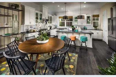 15862 Ellington Way, Chino Hills, CA 91709 - Photo 13