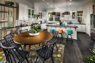 15862 Ellington Wy, Chino Hills, CA 91709 - Photo 13