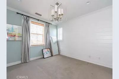 15862 Ellington Way, Chino Hills, CA 91709 - Photo 19