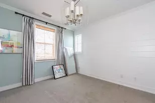 15862 Ellington Wy, Chino Hills, CA 91709 - Photo 19