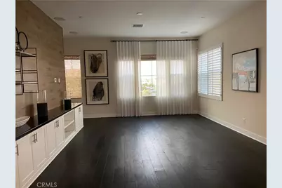 15862 Ellington Way, Chino Hills, CA 91709 - Photo 9