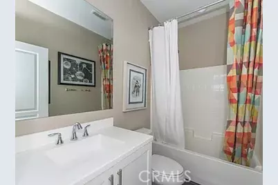 15862 Ellington Way, Chino Hills, CA 91709 - Photo 27