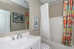 15862 Ellington Wy, Chino Hills, CA 91709 - Photo 27