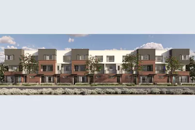 125 S. Harbor Blvd., Santa Ana, CA 92704 - Photo 1