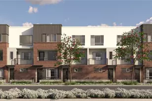 125 S Harbor Blvd, Santa Ana, CA 92704 - Photo 1