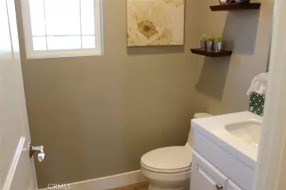7 Risa, Rancho Mission Viejo, CA 92694 - Photo 17