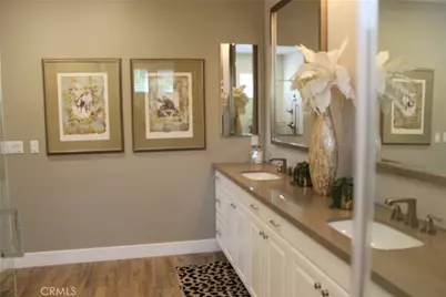 7 Risa, Rancho Mission Viejo, CA 92694 - Photo 35