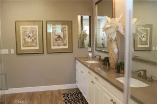 7 Risa, Rancho Mission Viejo, CA 92694 - Photo 35