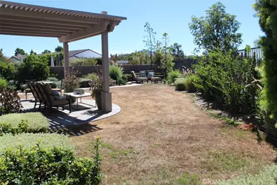 7 Risa, Rancho Mission Viejo, CA 92694 - Photo 39