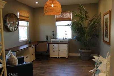 7 Risa, Rancho Mission Viejo, CA 92694 - Photo 9