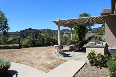 7 Risa, Rancho Mission Viejo, CA 92694 - Photo 41