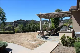 7 Risa, Rancho Mission Viejo, CA 92694 - Photo 41