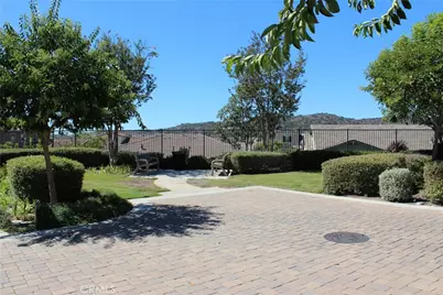 7 Risa, Rancho Mission Viejo, CA 92694 - Photo 7